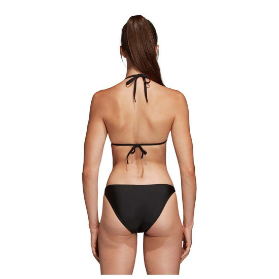Adidas Γυναικείο μαγιό bikini